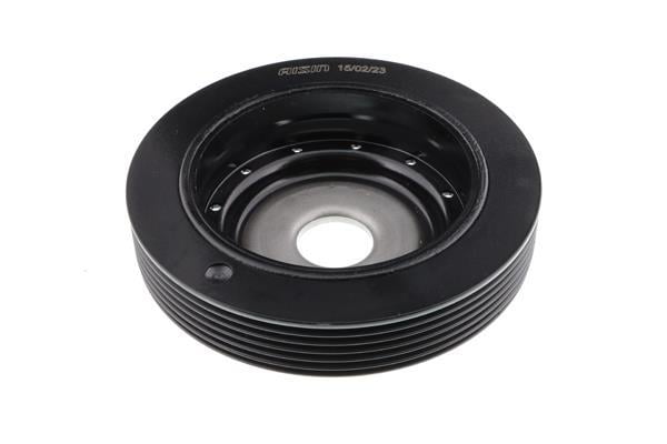 Poulie damper (Poulie de vilebrequin) AISIN PDARE-703